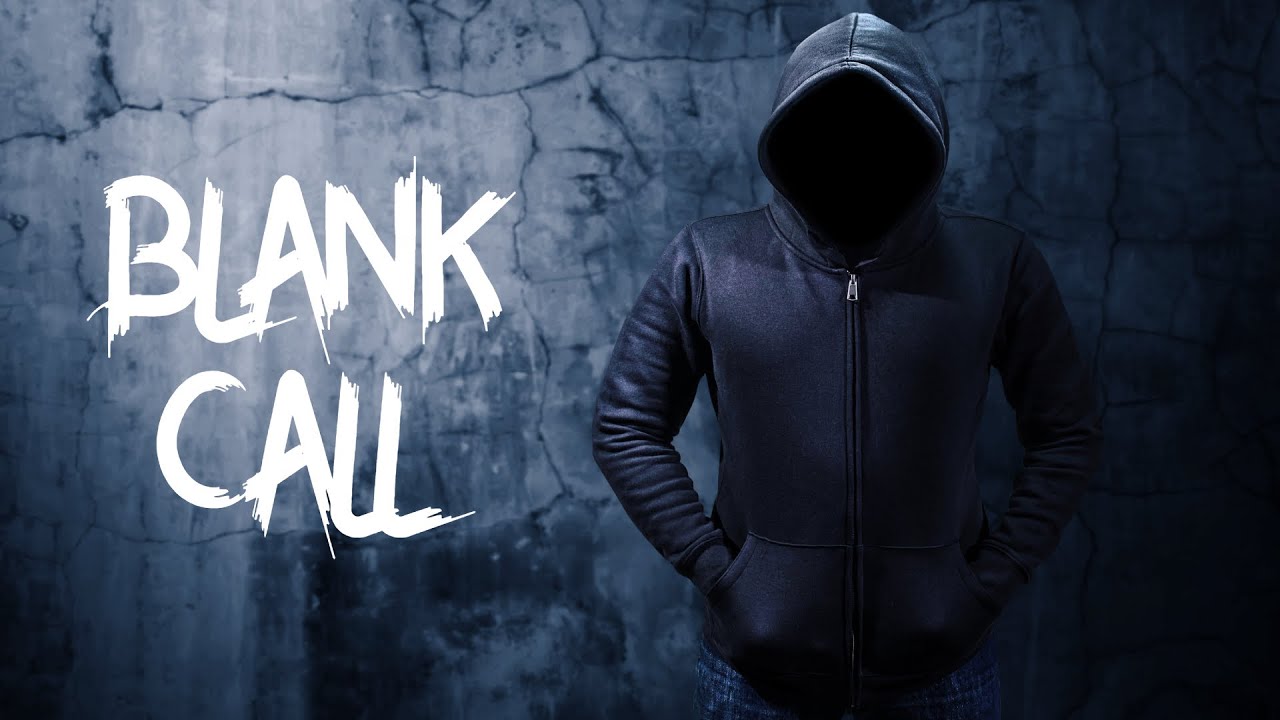 Blank Call - A Short Film | Based on a Psychological Disorder (Necrophilia) | Crime & Thriller