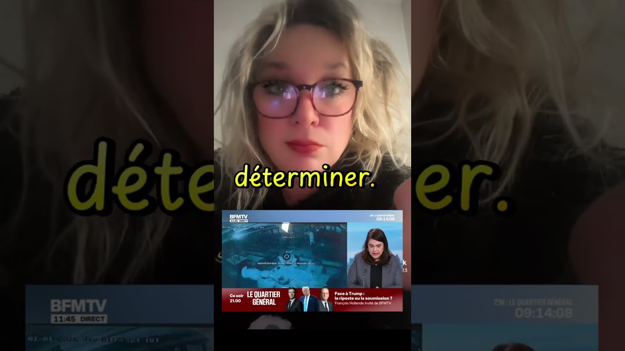 #cransmontana #camera #video ça tombe bien les caméras s’arrêtent juste avant le drame