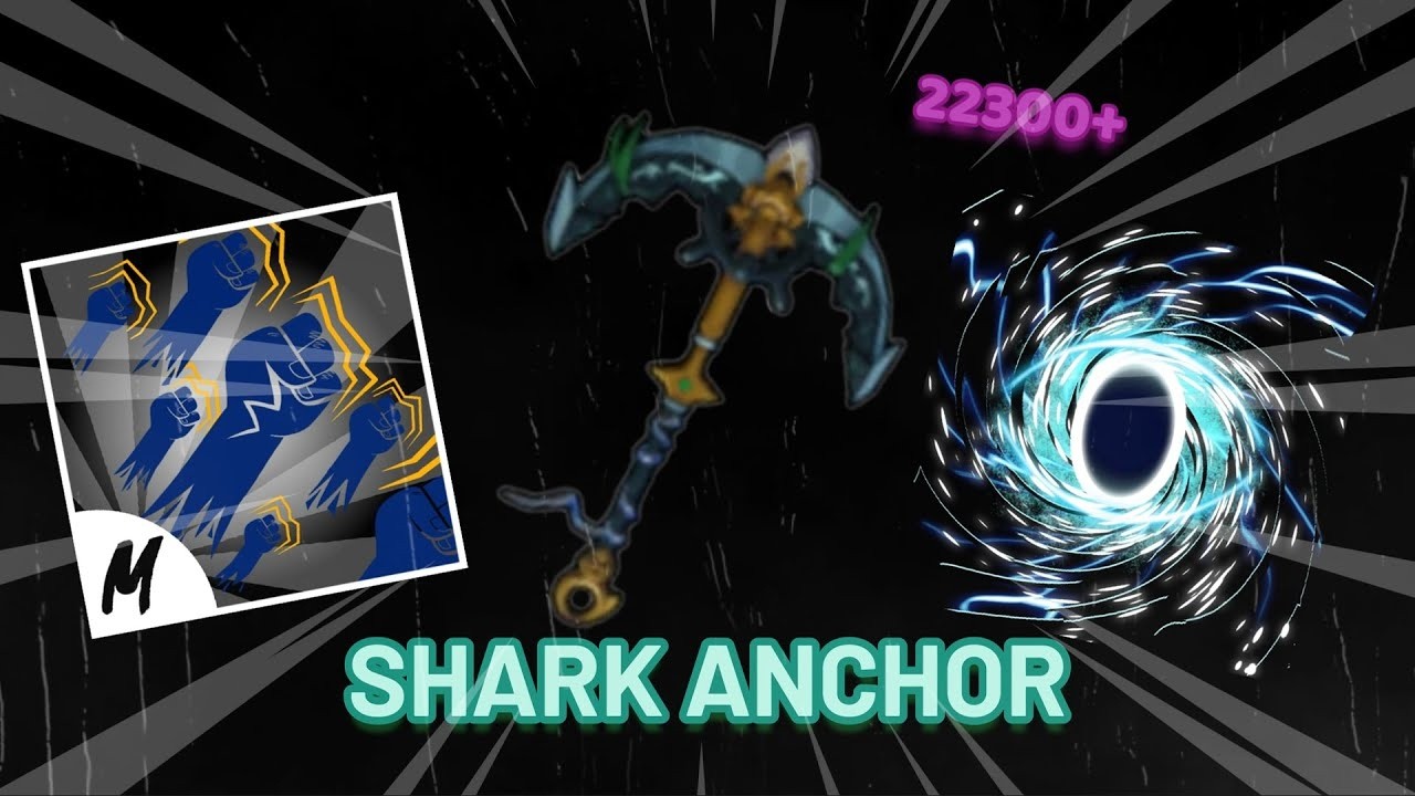 BACK TO SWORD MAIN