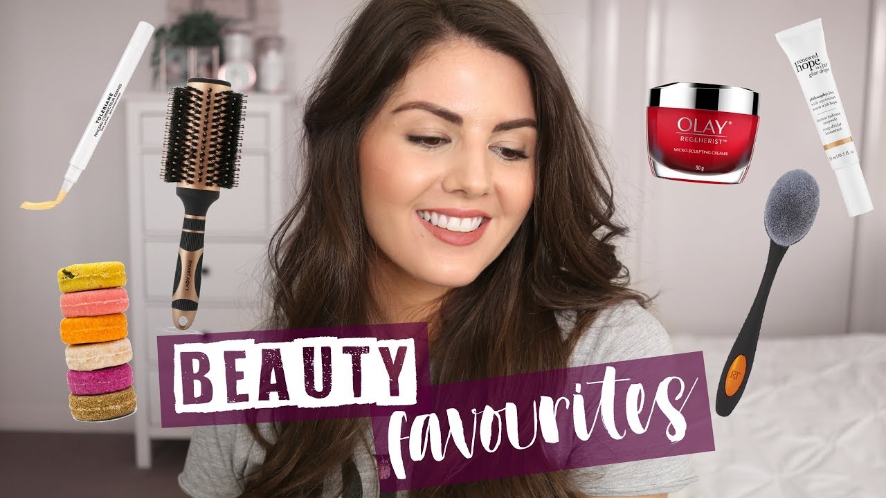 GET VOLUME IN LIMP HAIR, 