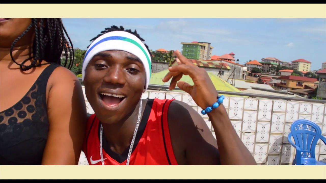 MANI DIALLO officiel si mi andhouno mi yahatâno kha ma#