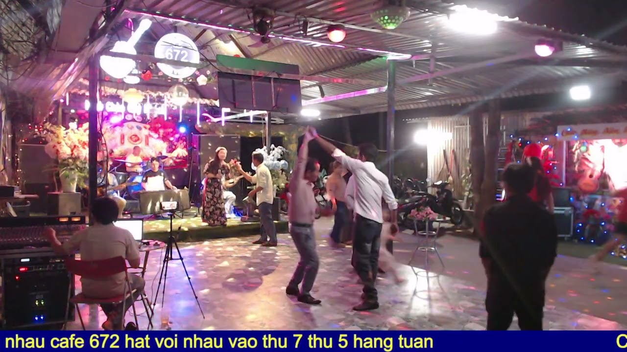 Ngàn Năqm Tình Vẫn Đẹp - Mỹ Hạnh