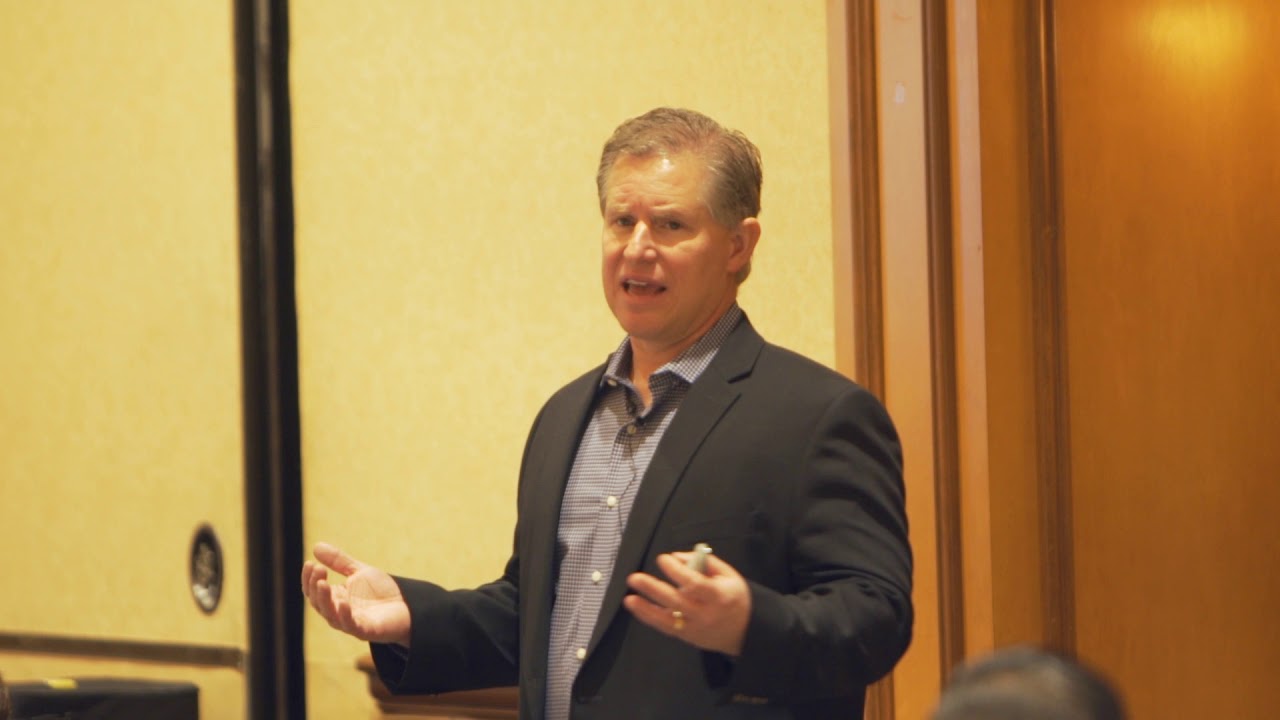 Chip Seal Best Practices