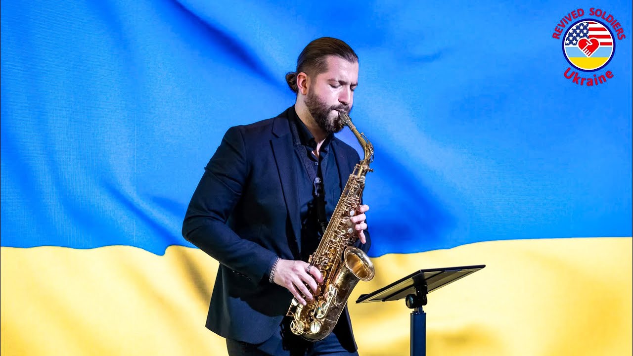 Vladyslav Dovhan