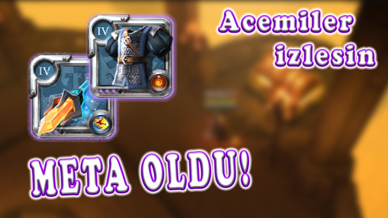 FLAMEWALKER ile SOLDIER ARMOR deniyorum! | Rehber tadında | Open World BOL KAZANÇ!