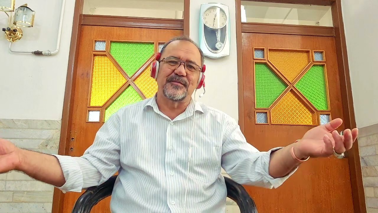 ۶ ژانویهٔ ۲۰۲۶