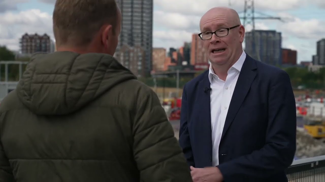 Opposition to Silvertown & Blackwall tolls grows.