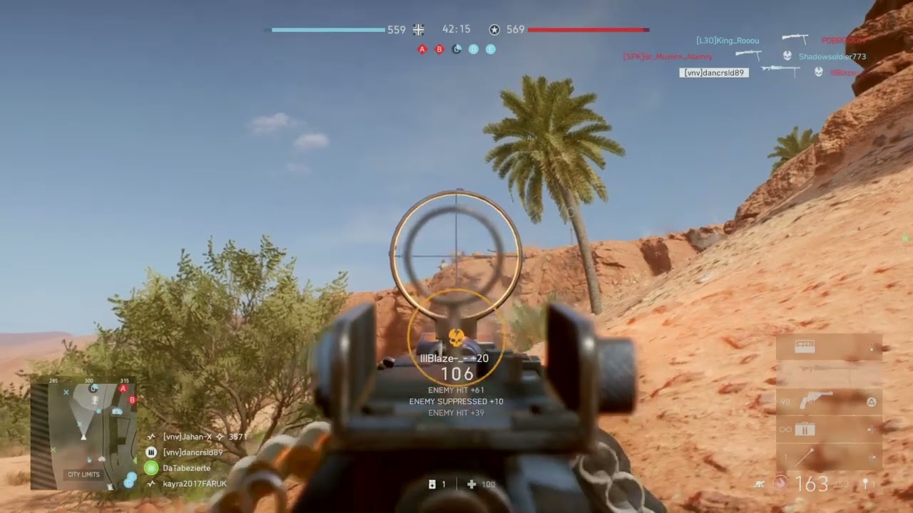 Battlefield&trade; V_20220514152555