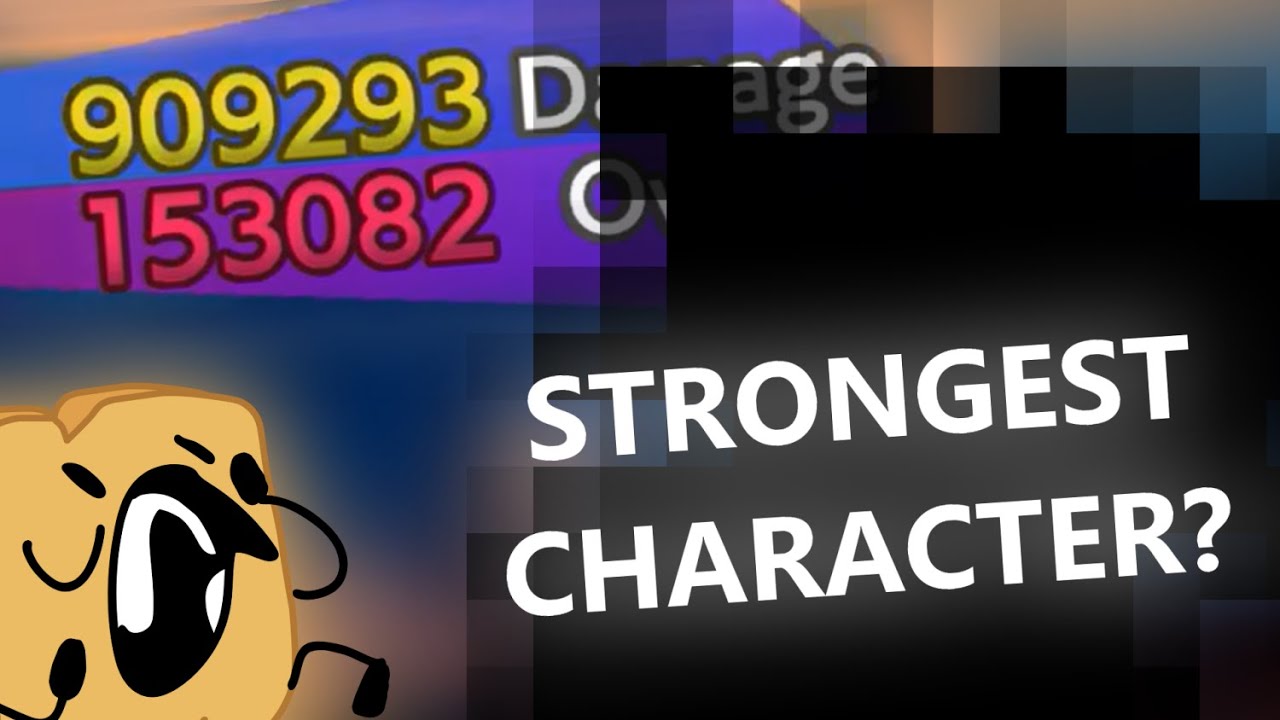 The Strongest L1 Unit in Touhou LostWord That People Overlooked... DS Z3 Remilia Level 120 3T Clear