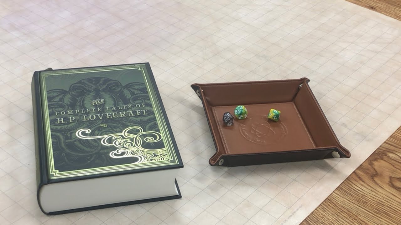 Моя любимая бесплатная одиночная RPG!
