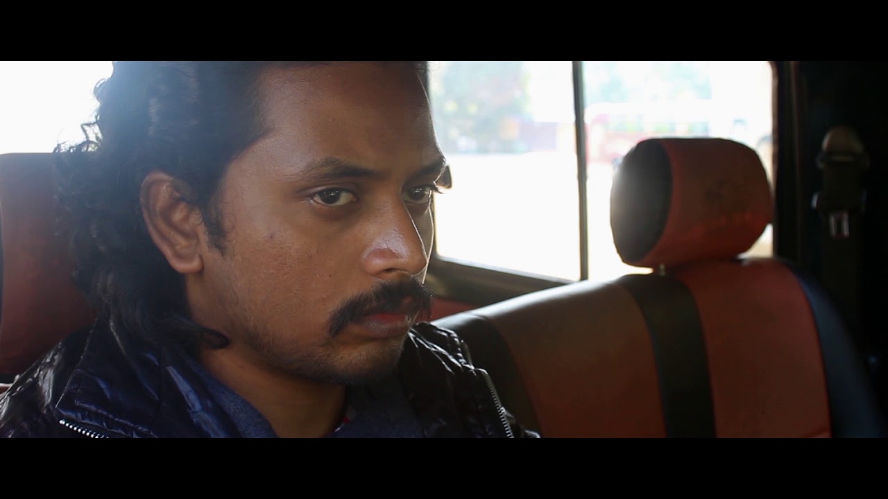 RANAM &ndash; DETROIT CROSSING (4K) Sneak Peek | NIRMAL SAHADEV | PRITHVIRAJ SUKUMARAN | RAHMAN