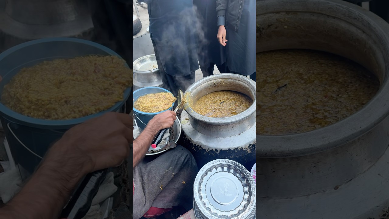 Something special for Pashtun #food #foodie #streetfood #viralvideo #viralshorts #shorts