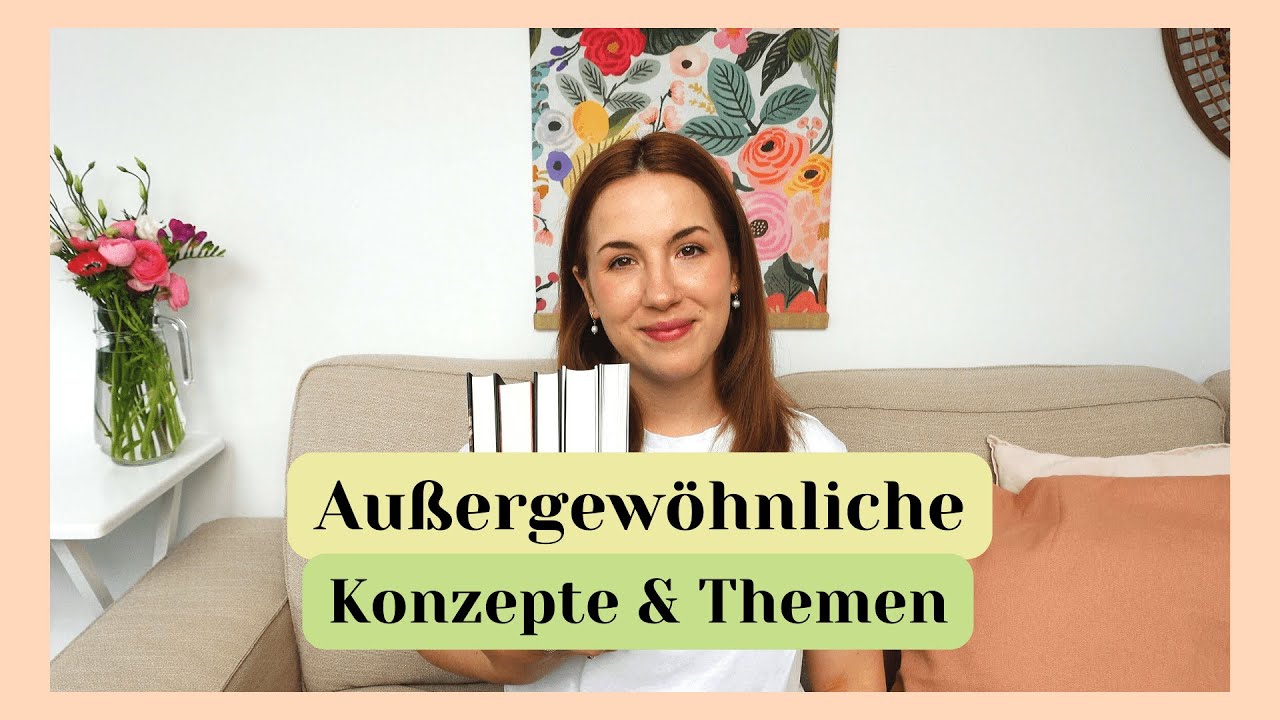 Einzigartige christliche B&uuml;cher in meinem B&uuml;cherregal!