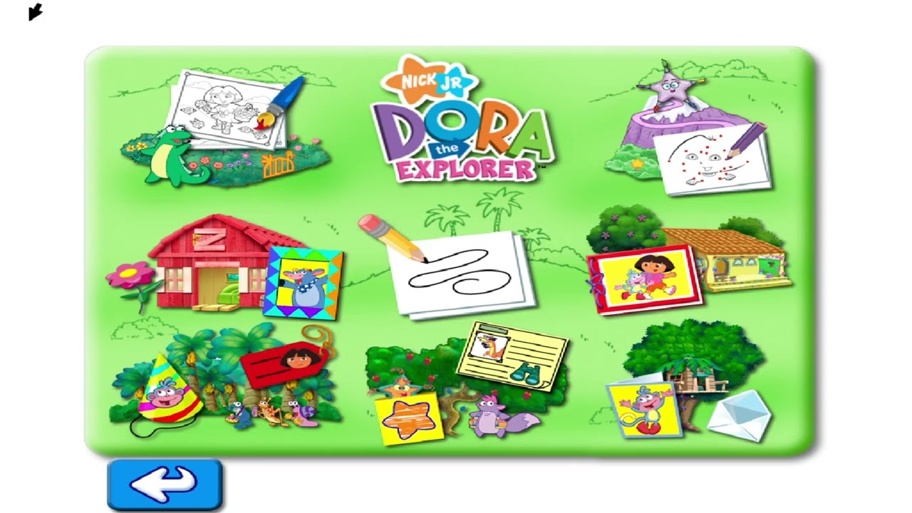 Digital Arts and Crafts Studio