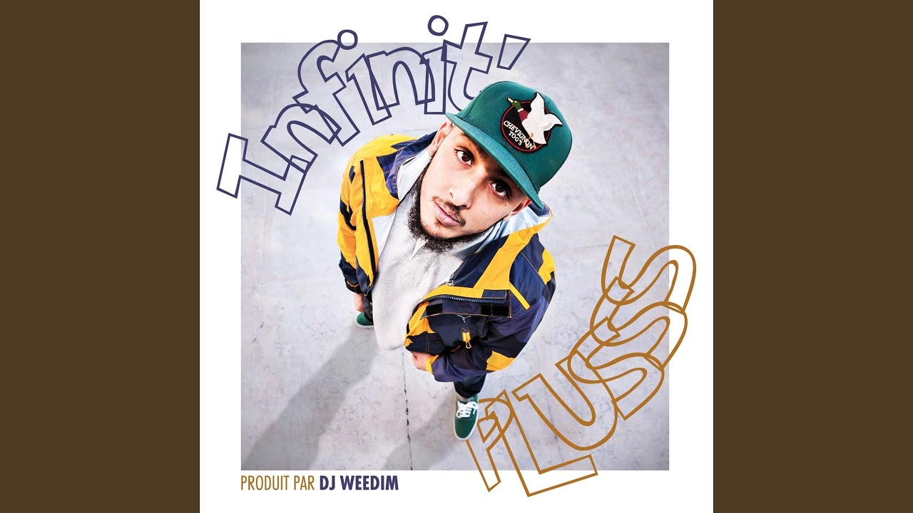 Minuit pile (feat. Alkpote)