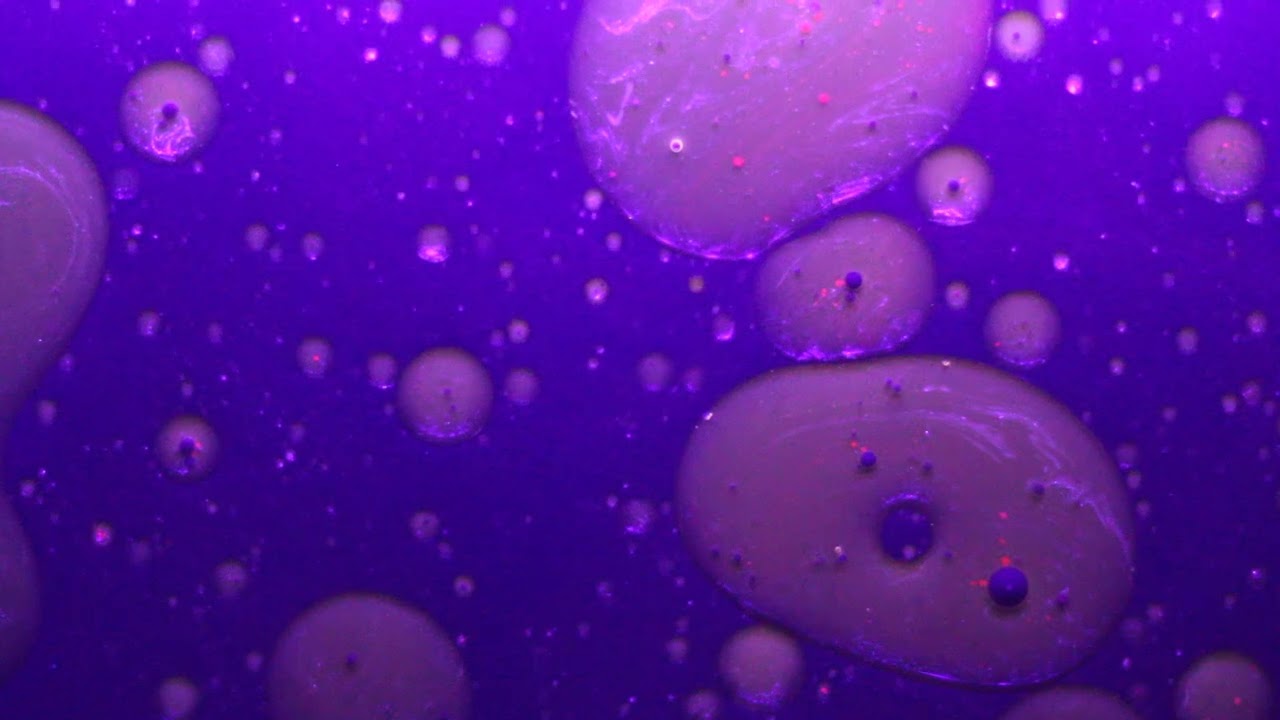 Macro Fluid Dynamics 1627