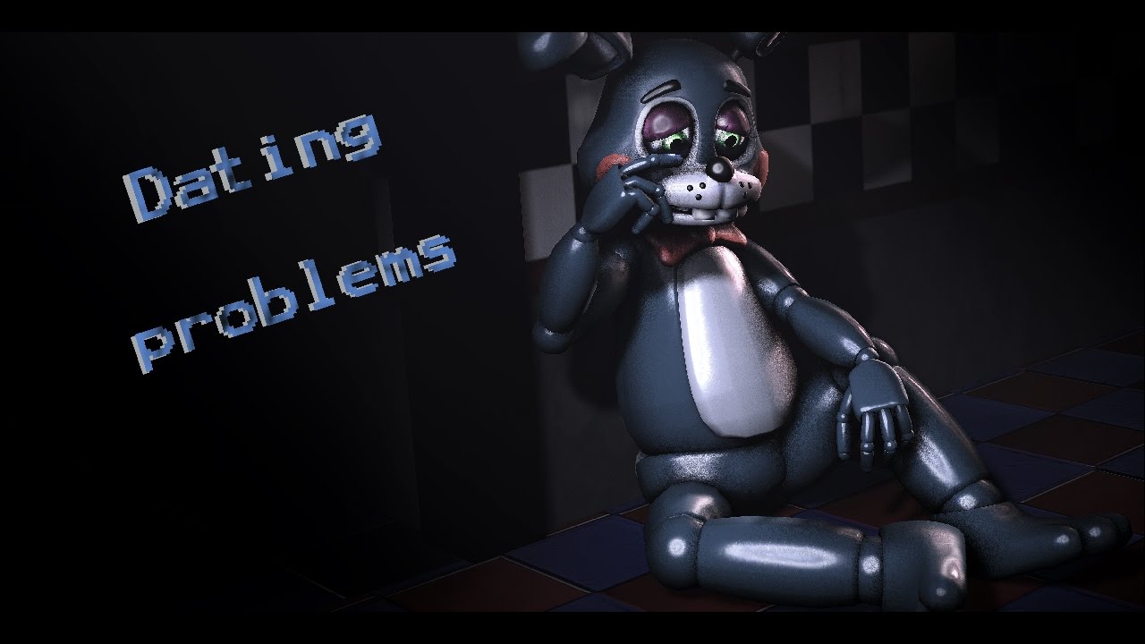 SFM/FNAF Dare/ask 4 season 2: 