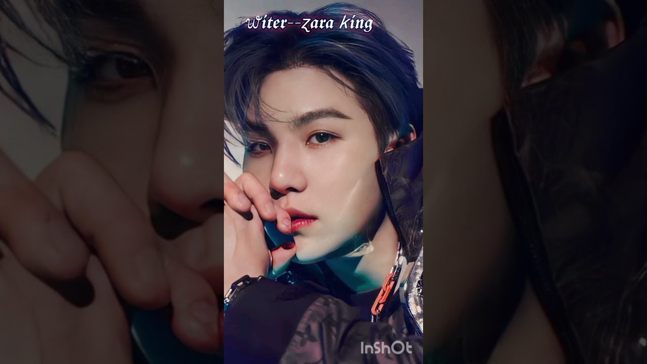ʝᵃⁿᵒᵒⁿ ᵖᵃʳᵗ ⁶ ⁱⁿ ᵘʳᵈᵘ ˢᵗᵒʳʸ 