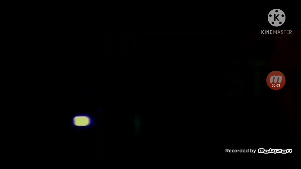 StudioCanal A Canal+ Company Logos In Slow Motion