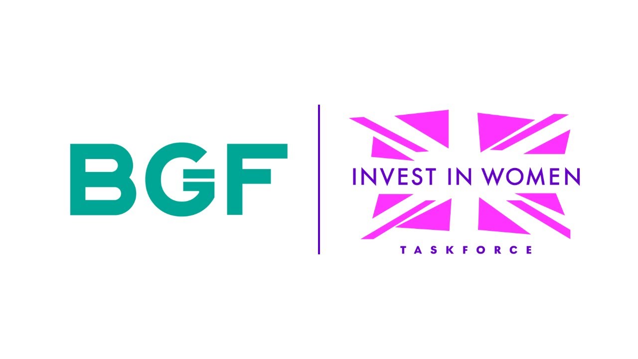 Investing in Women Taskforce