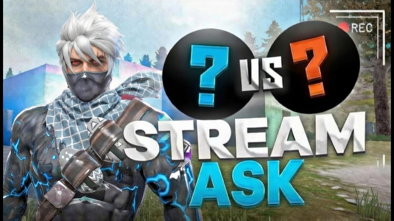 БИТВА ГИ ОТ ASK 1 ЭТАП | ASCENSION VS CHERNOTA-KGZ