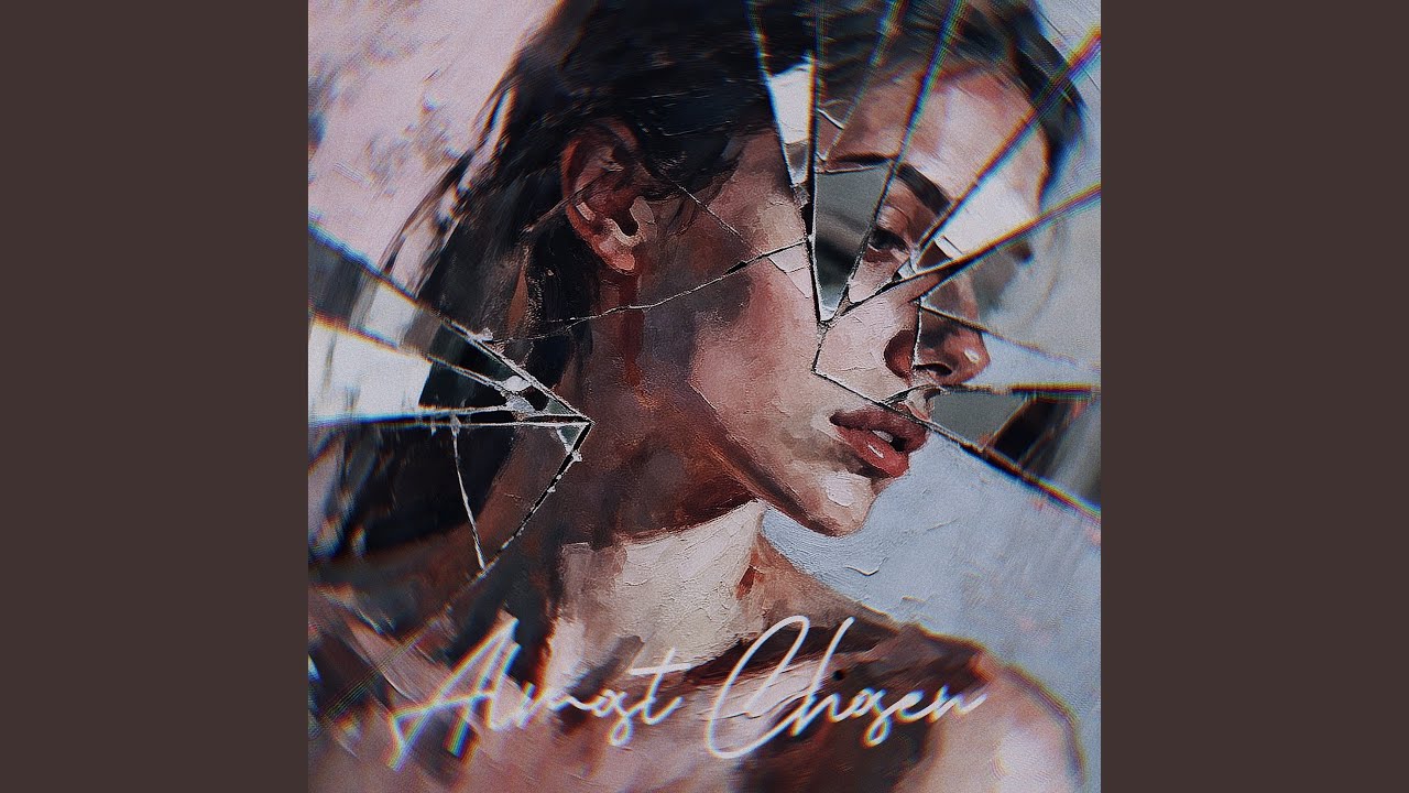 Almost Chosen