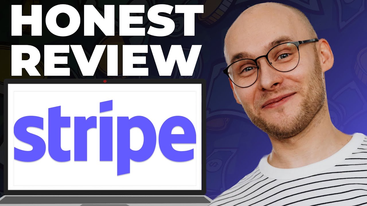 Обзор платежной платформы Stripe &mdash; все еще хорошо?