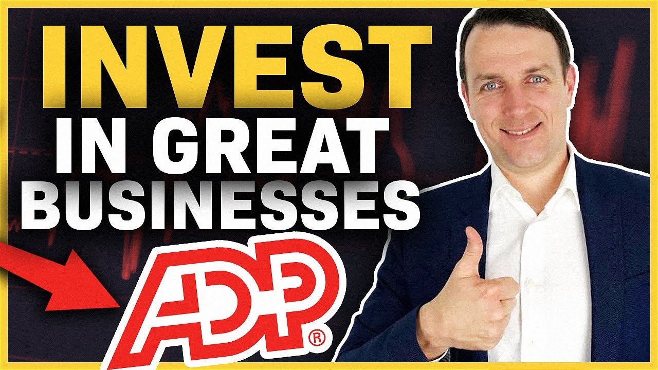 Peter Lynch - Where to Find Great Stocks to BUY!