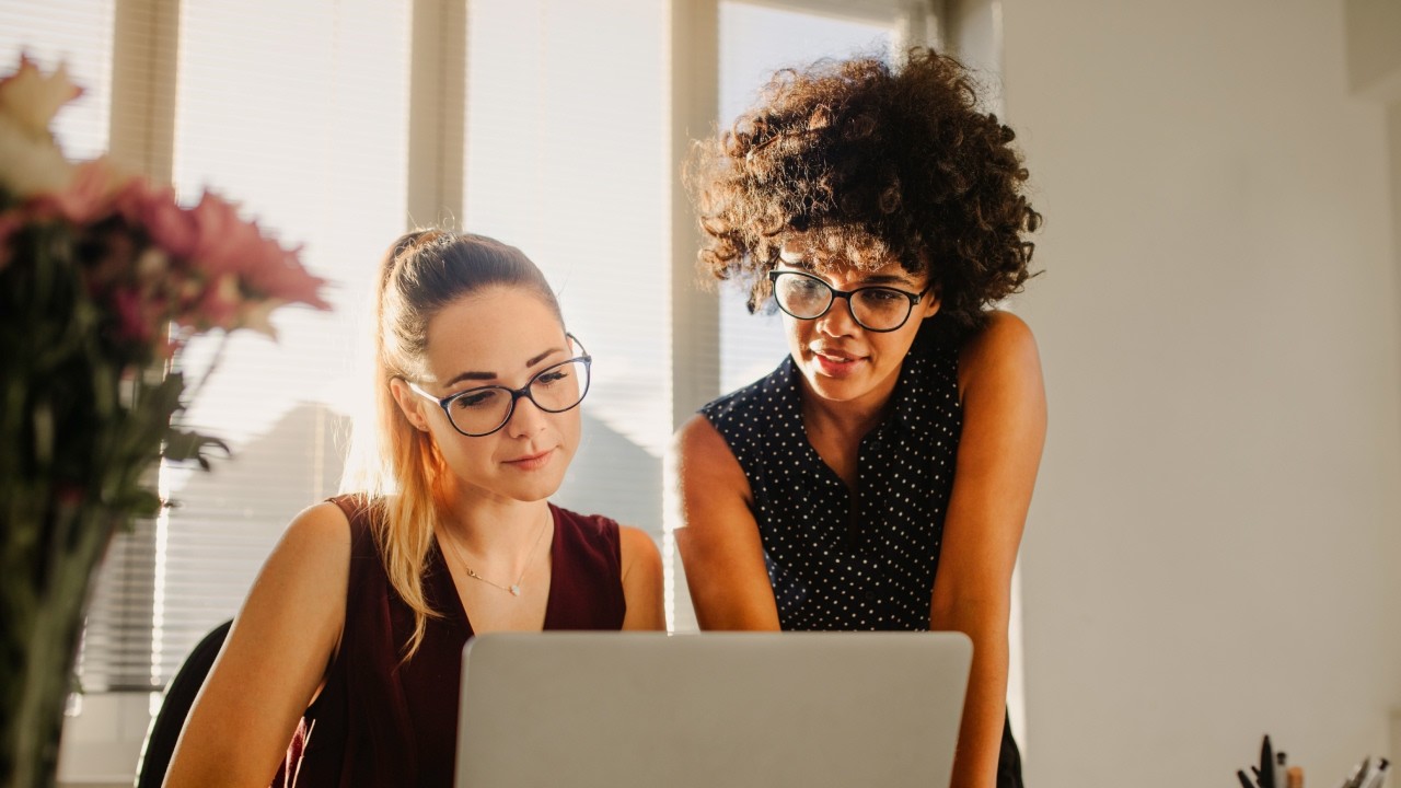 How Capita Transformed Hiring and Everyday Work with Workday