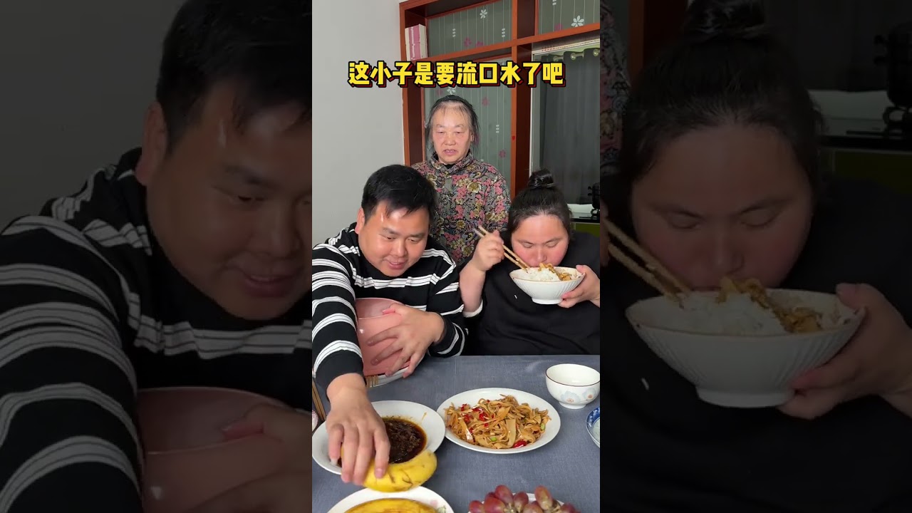 The Perfect Mother-In-Law: A Daily Life Game Changer for Couples