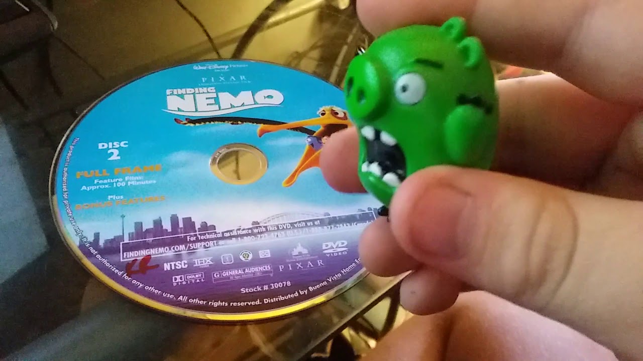 Ross watches the THX Tex Extended logo