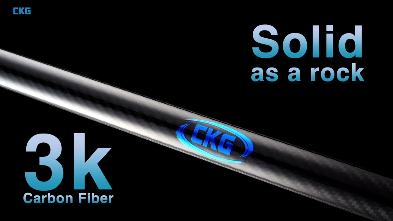 CKG Sand Scoop for Beach Metal Detecting Treasure Hunting Shovel