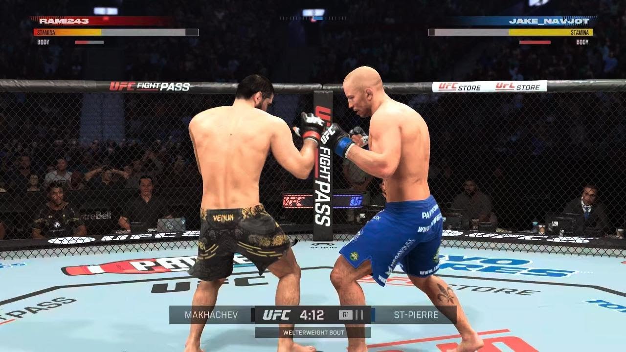 EA SPORTS UFC 5_20260220142448