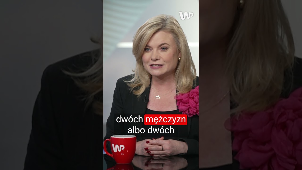 Człowiek Nawrockiego ostro o wyroku TSUE. Łoboda aż się zaśmiała: Absurdalne argumenty