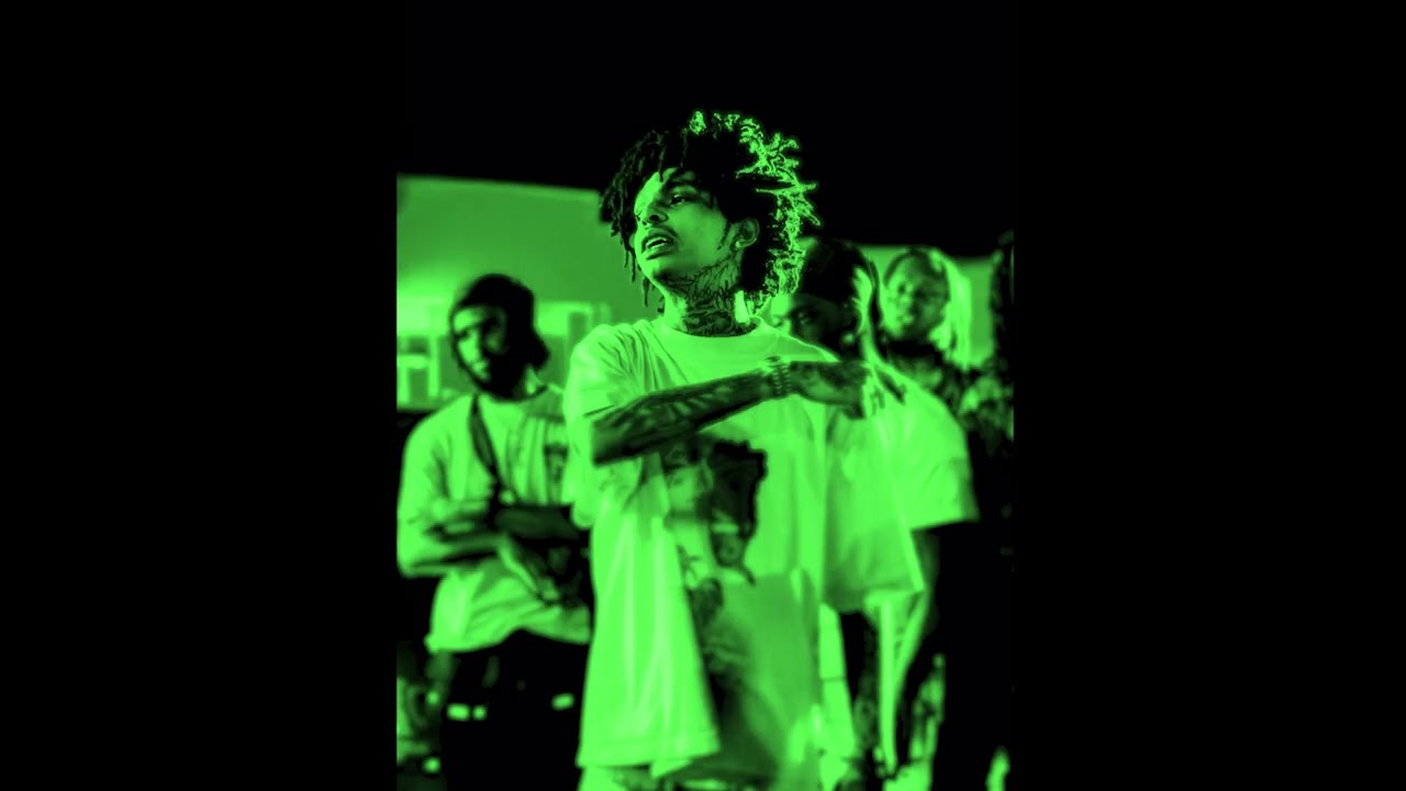 [FREE] Lil Tony x Raq Baby Sample Type Beat 2026 - 