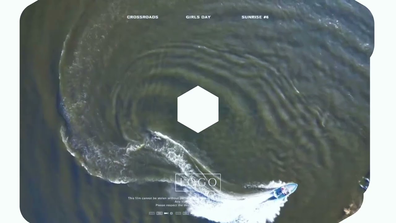 lure fiberglass boat