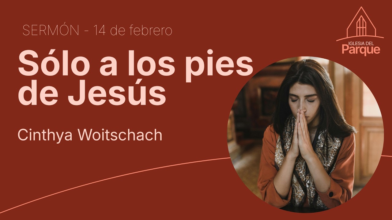 Cinthya Woitschach - 