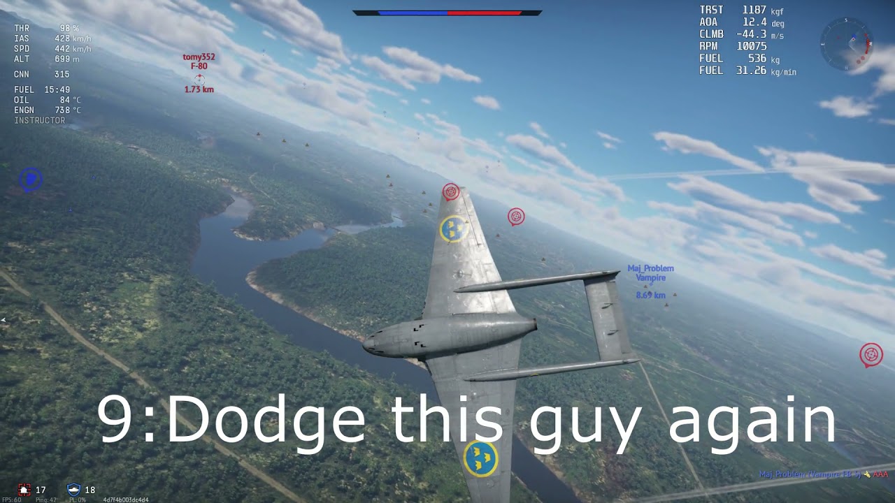 How to J28