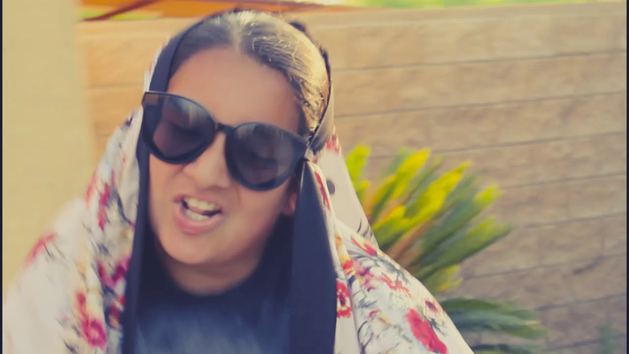 SOJU- JAY PARK FT. 2 CHAINZ JAM SESSION