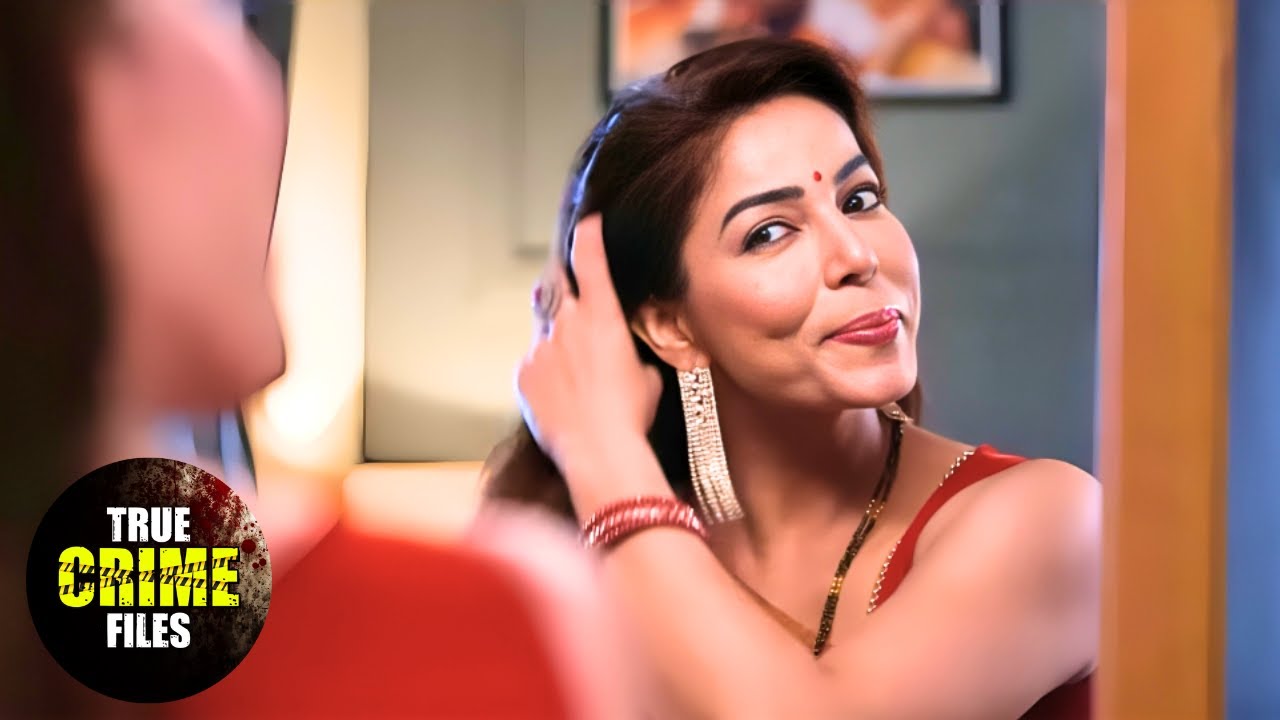 Havas Ke Rishte | Crime World - FULL EPISODE | Jurm Ki Kahani #crimeworld2026