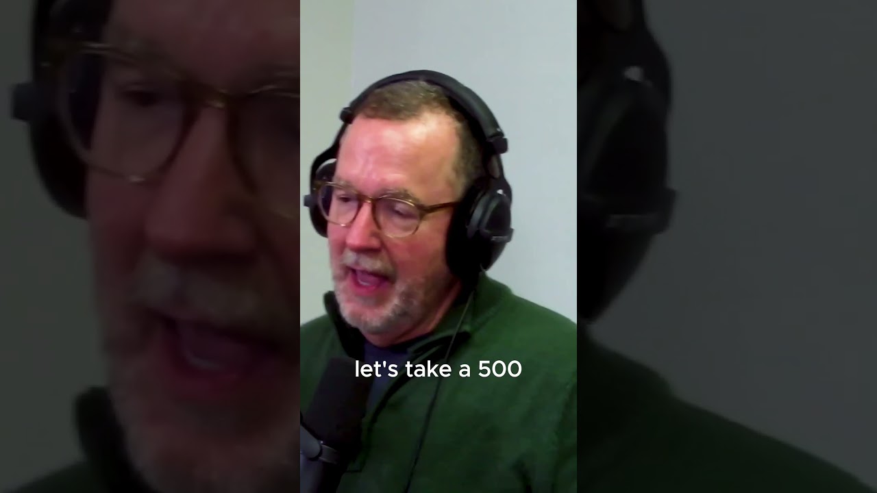 How Much Should You Budget for Home Maintenance