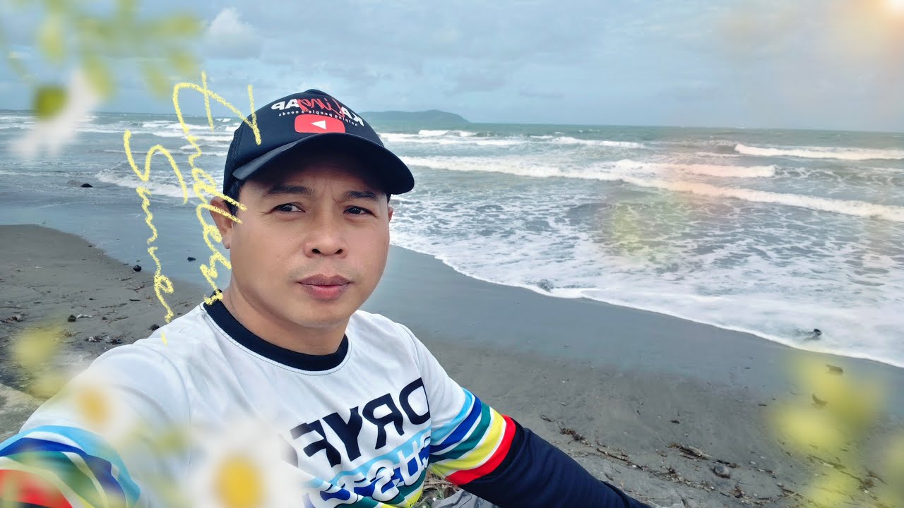 BAGASBAS❣️❣️❣️