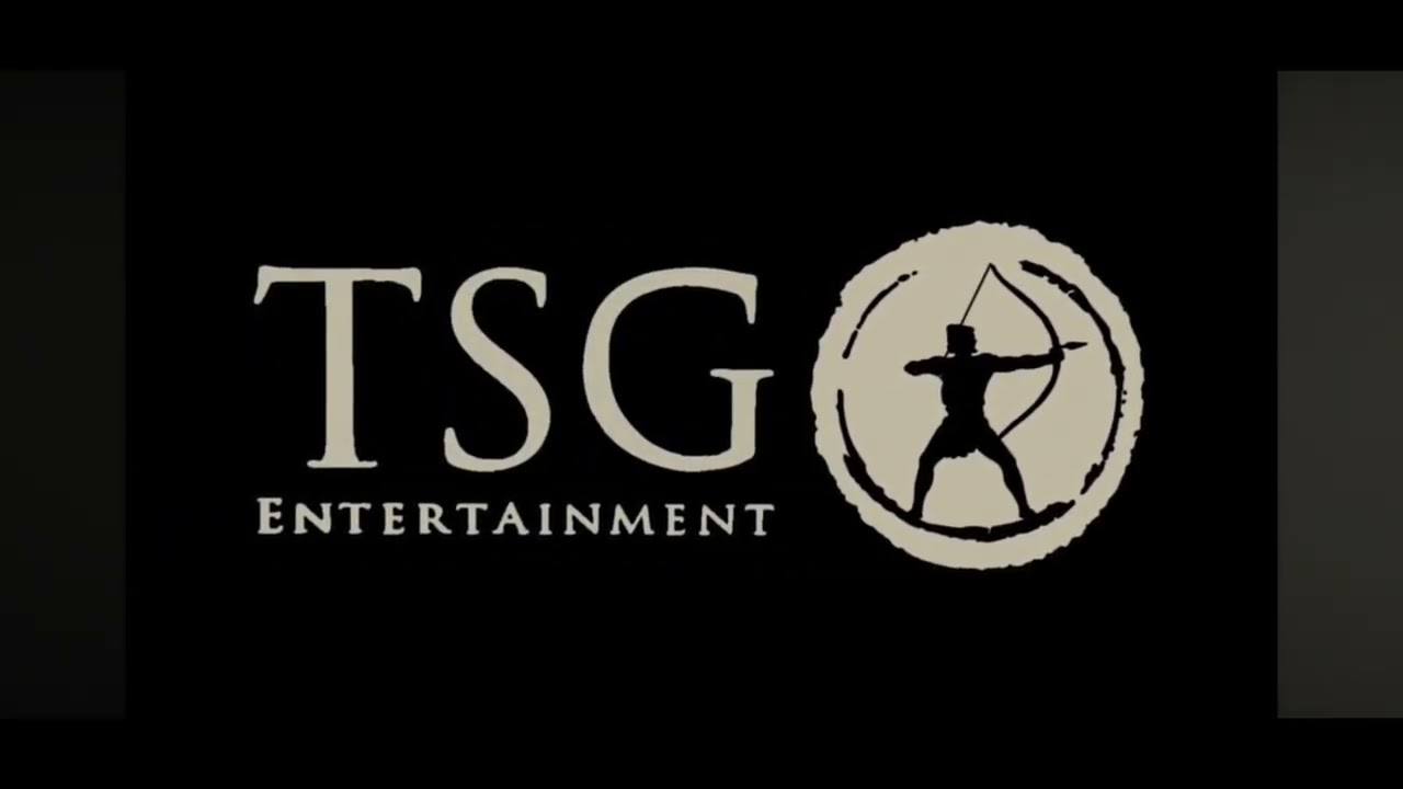 Twentieth Century Studios/TSG Entertainment/Amblin Entertainment (2021) (Can-Can Variant)