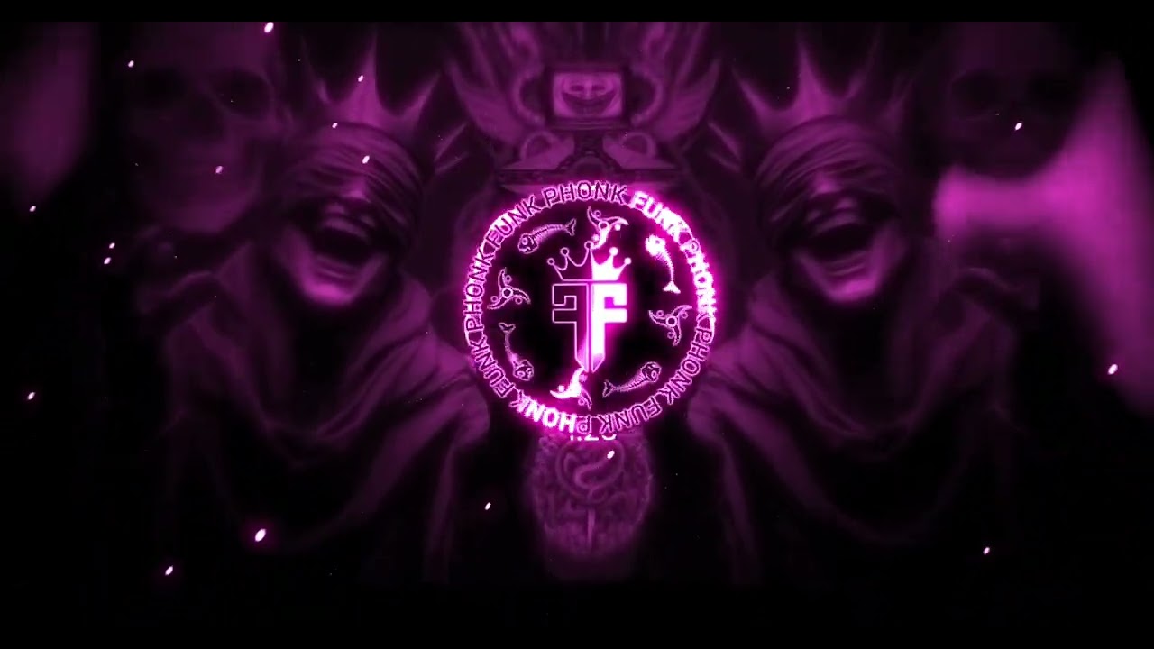 🎧💀|| COME MEDO ( SLOWED + REVERBED ) 🗣️🥵 [ BASS BOOSTED ] 💀🥀🎧...