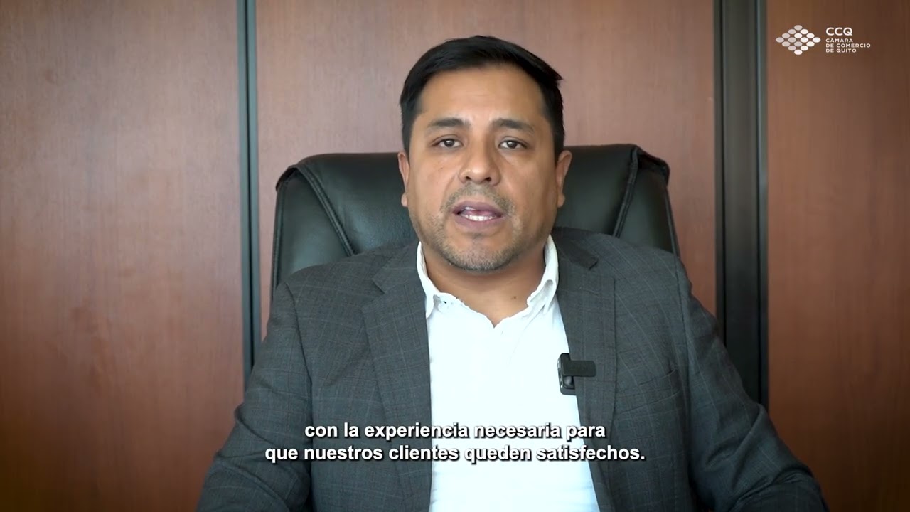 HIDROGEOCOL I HGE Ingeniería