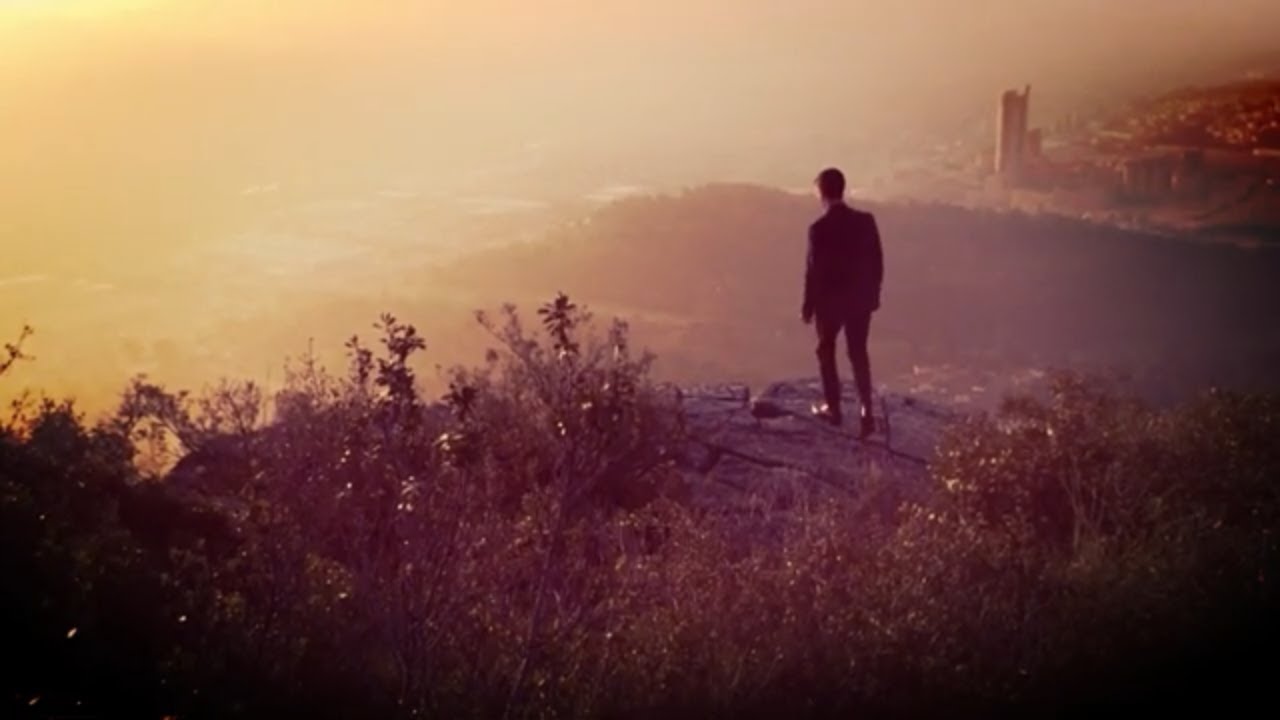 Insight-Cruel Life (New Official Video 2019)