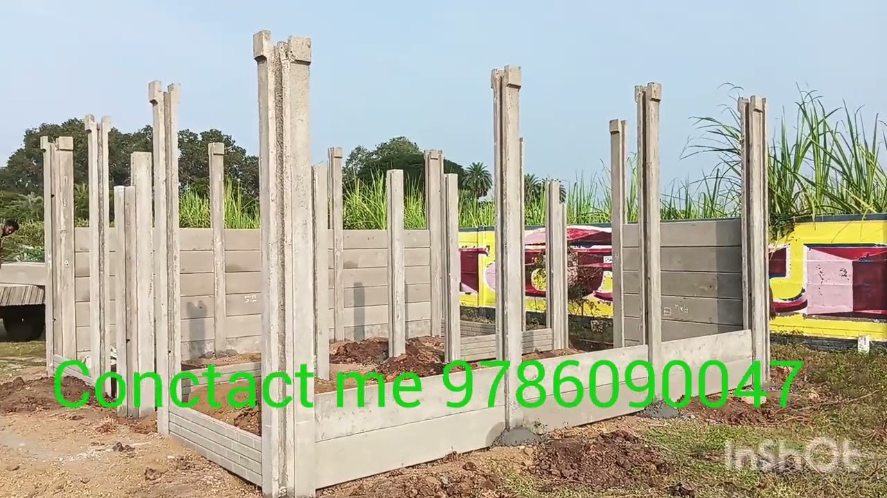 Readymade House in low budget. call me 9786090047 .( villupuram to Pondicherry)