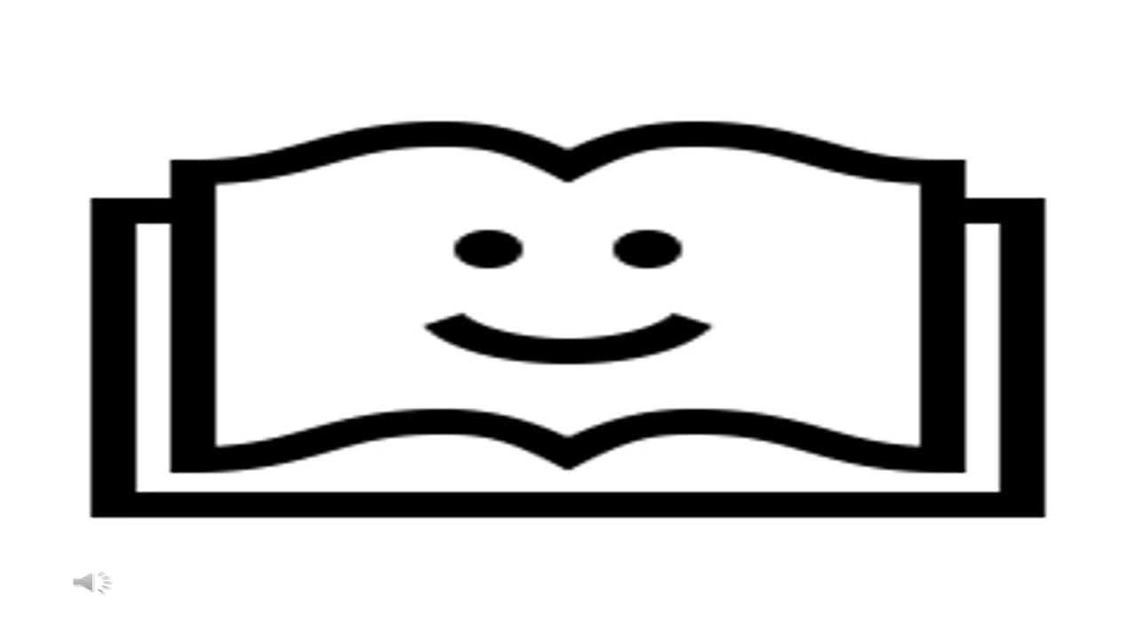 Jala