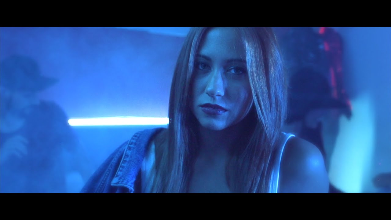 MGDRV - Tu Não Tens (Official Video)