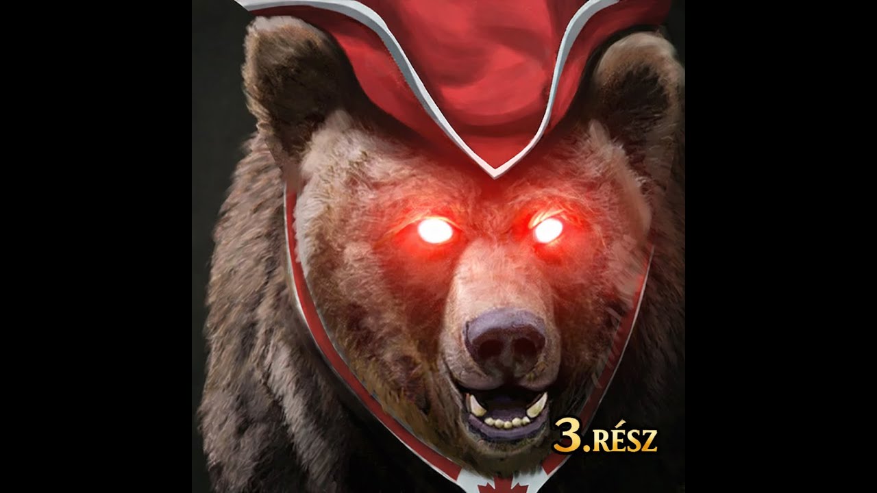 Age of mitology-s csalások 3. rész